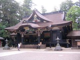 40香取神宮02