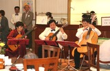 101107ロイヤル文化祭05