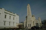 148中央墓地