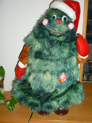 P1000970