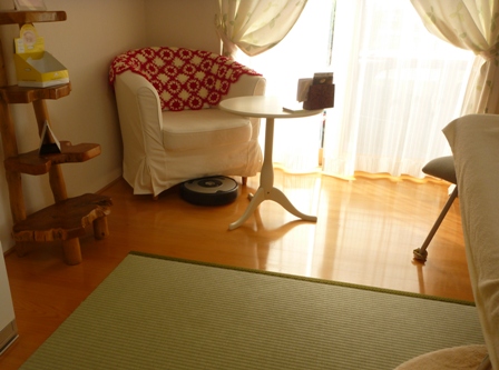 5d22e5d6.jpg