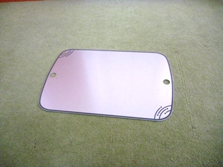5ea90a64.jpg