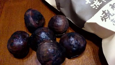 201512 焼きポン