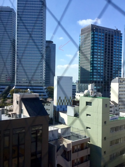 無題c