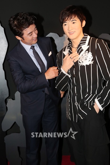 thumb_mtstarnews_comd