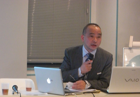 公共２