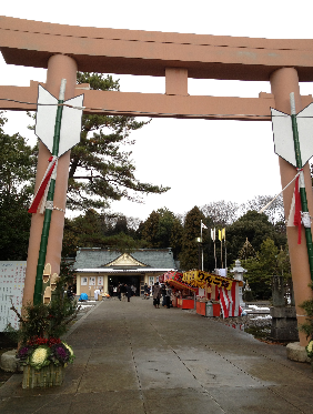 ごこく３