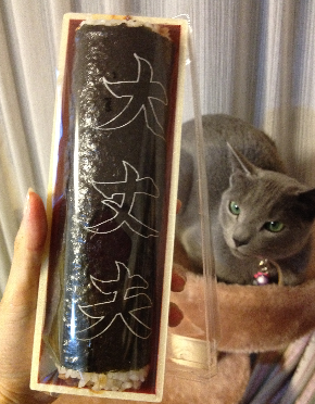 ごこく６
