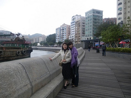 IMGP0694