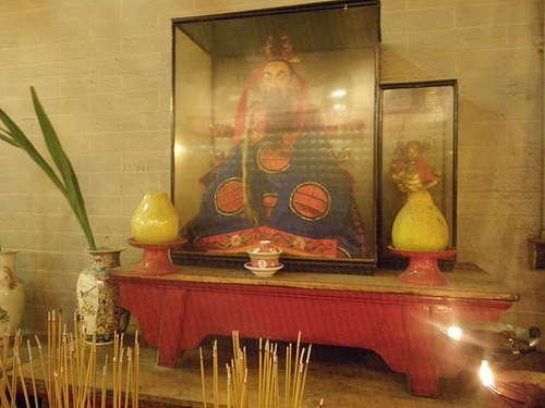 IMGP0737