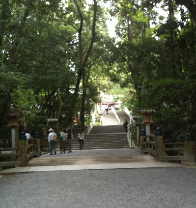奈良８