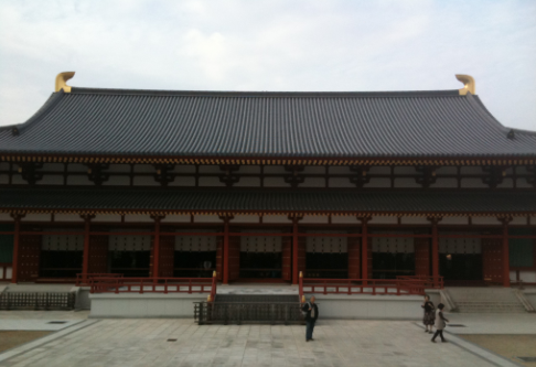 奈良５