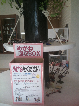 o0306041011087958297