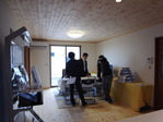 R0015239