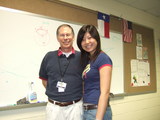 Mr.Gilbert