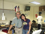Mr.Pruitt