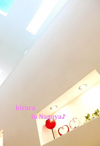 CIMG0065-b