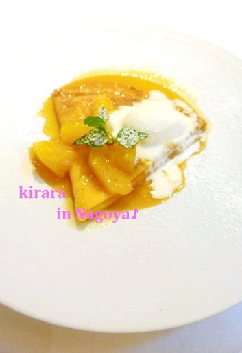 CIMG0056-b