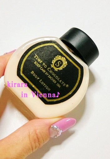 2CIMG0217-b