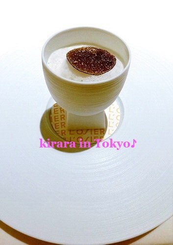 0CIMG3739-b