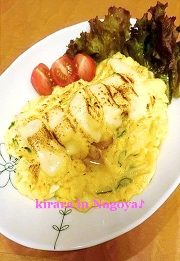 ☆CIMG9869