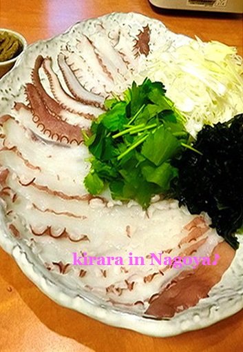 ☆CIMG9886