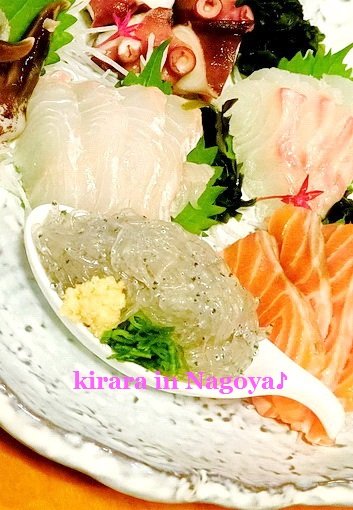 ☆CIMG9862