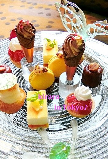 1CIMG9809-b
