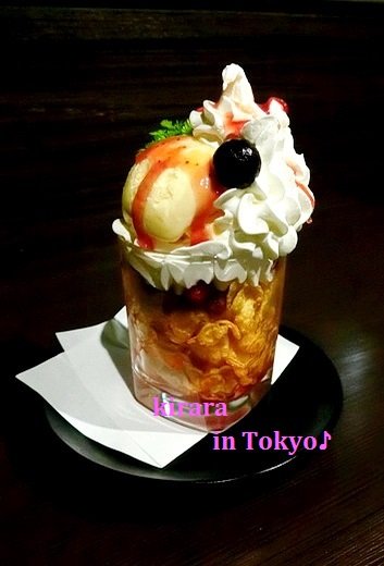 1CIMG1429-b