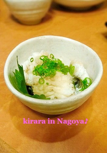☆CIMG9877