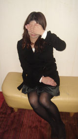 DSC015680