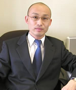 98530830.jpg