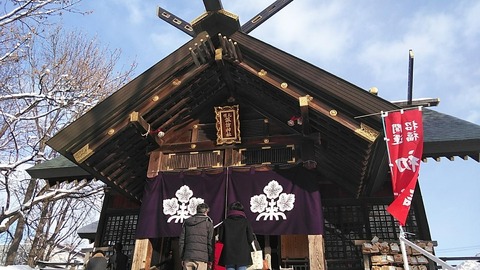 d8e5feb0.jpg