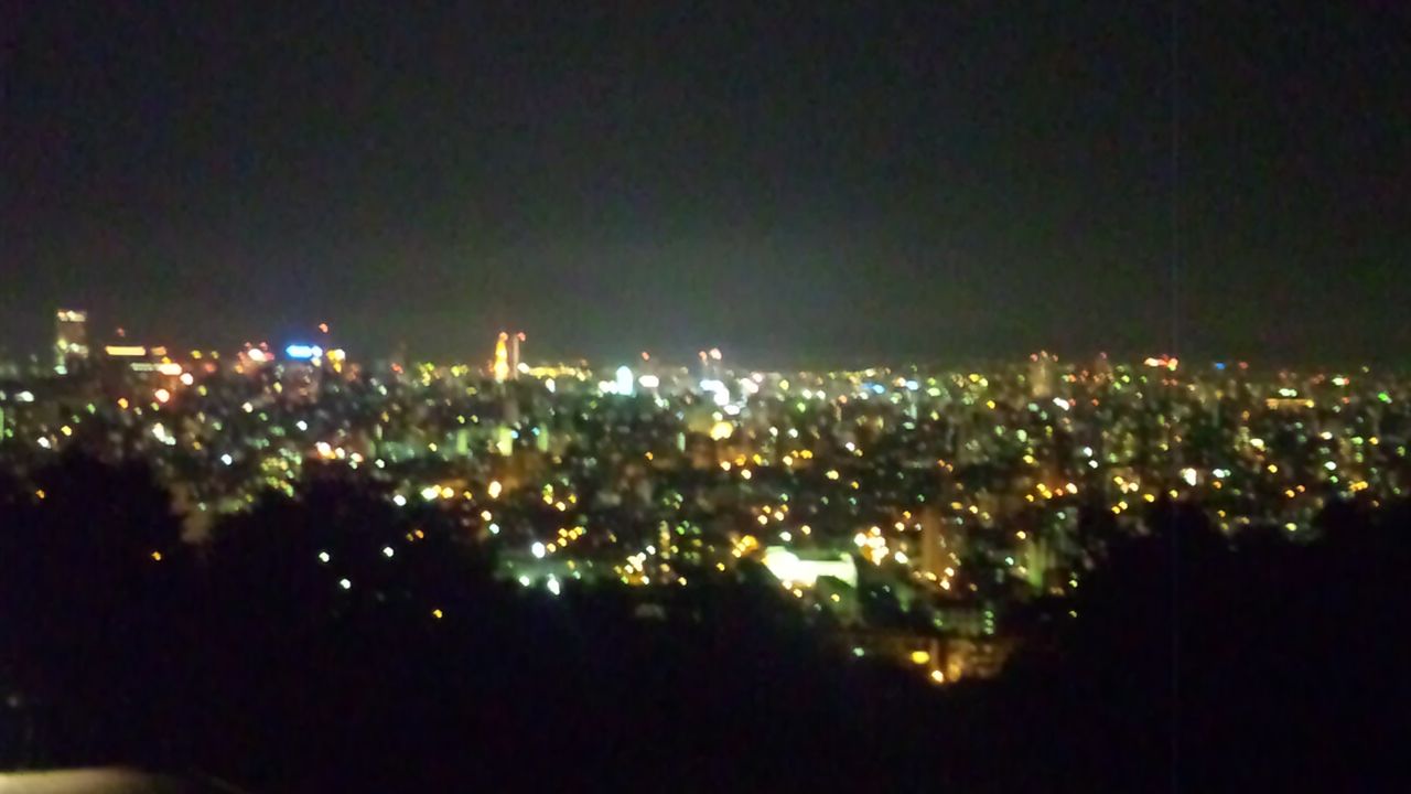 梨々花 の掲示板投稿写真＆画像