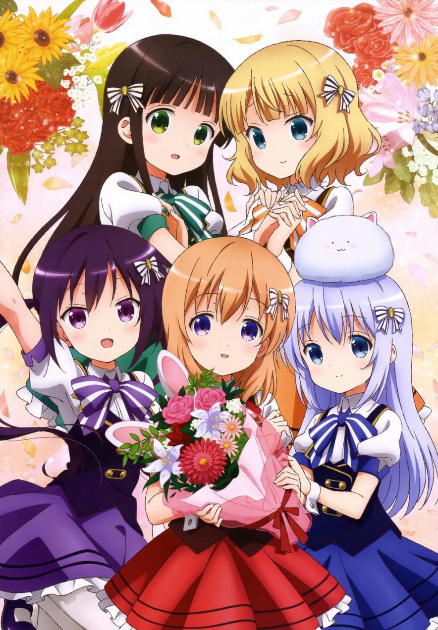 Hình ảnh có liên quan