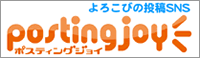 dccf38da04b84da7ffe9106f47495538