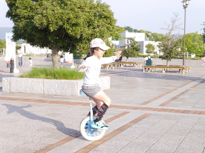 P1000612