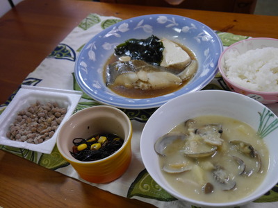 P1000624