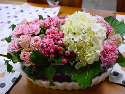 P1000663