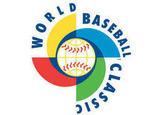 WBC
