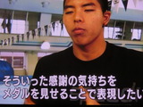 CIMG8698