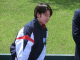 CIMG7869