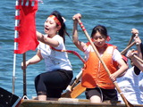 DSCF3941