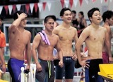25800mFR報徳優勝