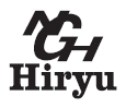 ngh