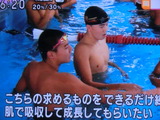 CIMG8689