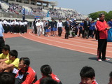 CIMG7866