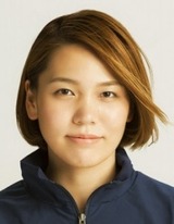 松本弥生さん