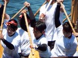 DSCF3942