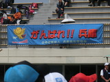 CIMG7864